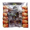 Le Coffret J'aime Buller