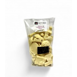 copy of Les petits Chocolats de Noël