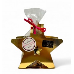 copy of Les petits Chocolats de Noël