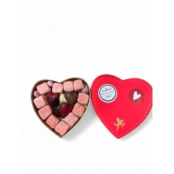 Coffret Cupidon