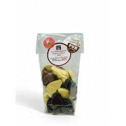 Friture 150g
