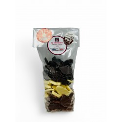 Friture 300g