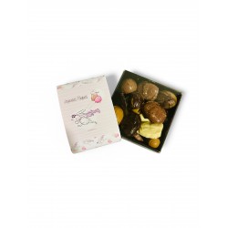 copy of Friture 150g