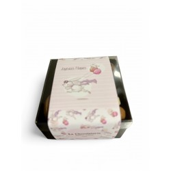 copy of Friture 150g