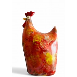 Aldo le Coq