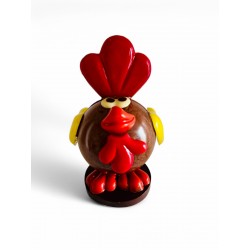 Calimero le super poussin