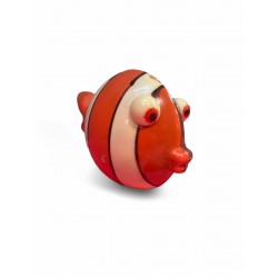 Némo le poisson Clown