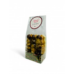 copy of Praliné de Pâques 200g