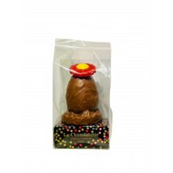 copy of Praliné de Pâques 200g