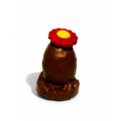 copy of Praliné de Pâques 200g