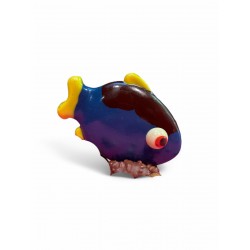 Dori la Dorade