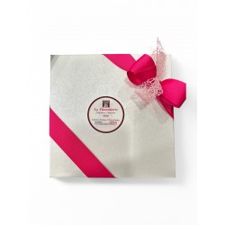 Le coffret Spécialités