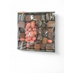 Exemple d'assortiment