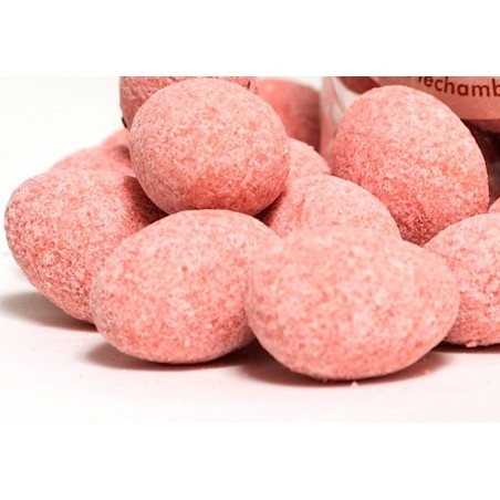 Dragées de Reims en vrac par 5Kg