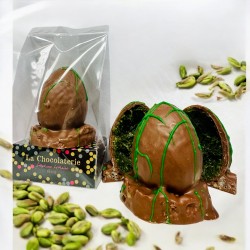 copy of Praliné de Pâques 200g