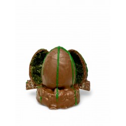 copy of Praliné de Pâques 200g