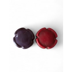 Chococapsules en vrac par 5 kg