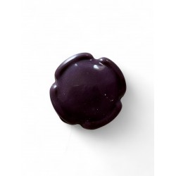 Chococapsules en vrac par 5 kg