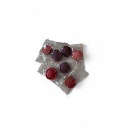 Chococapsules en vrac par 5 kg