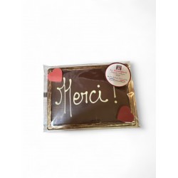 copy of Coffret Papa Gourmand