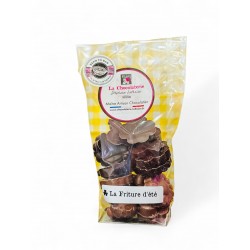 copy of Friture 150g