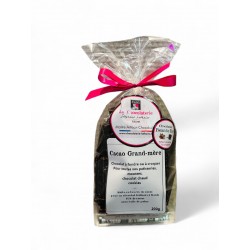 Cacao Grand-Mère