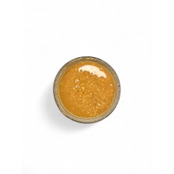 La Pâte à Tartiner Maison