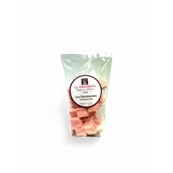 La Guimauve Artisanale