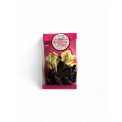 Les petits Chocolats de Noël