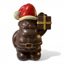 Gros Père Noël