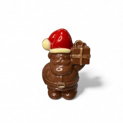 copy of Les petits Chocolats de Noël