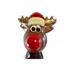 copy of Les petits Chocolats de Noël
