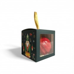 copy of Les petits Chocolats de Noël