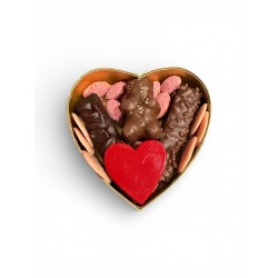 Coffret Cupidon