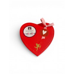 Coffret Cupidon