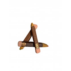copy of