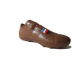 Chaussure de Foot en Chocolat