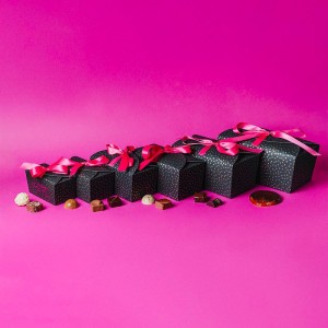 Vente en ligne de boîtes de chocolats | Chocolaterie Lothaire