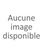 PÂQUES